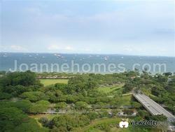 Bayshore Park (D16), Condominium #114747772